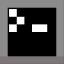 CONSOLE's avatar