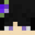 QiMlor's avatar