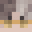 Denokor's avatar
