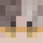 Denokor's avatar