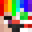 _GOR0's avatar