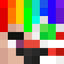 _G0R0_O4's avatar