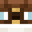BAGEL_200's avatar