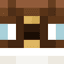 BAGEL_200's avatar