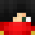 bleba's avatar