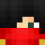 bleba's avatar