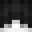 Telamonull's avatar
