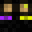 Blebkaprobka's avatar