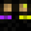 Blebkaprobka's avatar