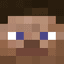 nevermsg's avatar