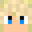 undefined's avatar