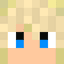 undefined's avatar