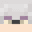 reimerdel's avatar