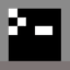 CONSOLE's avatar