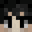 fogvard's avatar