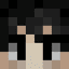 fogvard's avatar