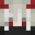 G_dater's avatar