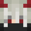 G_dater's avatar