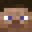 wifies's avatar