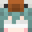 Rihii_net's avatar