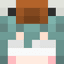 Rihii_net's avatar