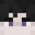 dscss2's avatar