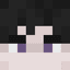 dscss2's avatar